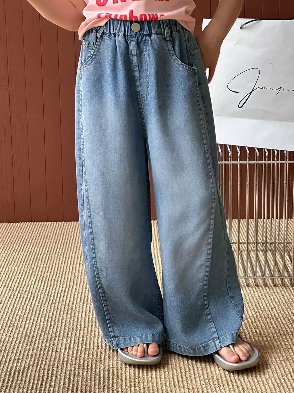 image_5E515C7C-FB1E-4C69-A0D9-794EC3947775_1750875441