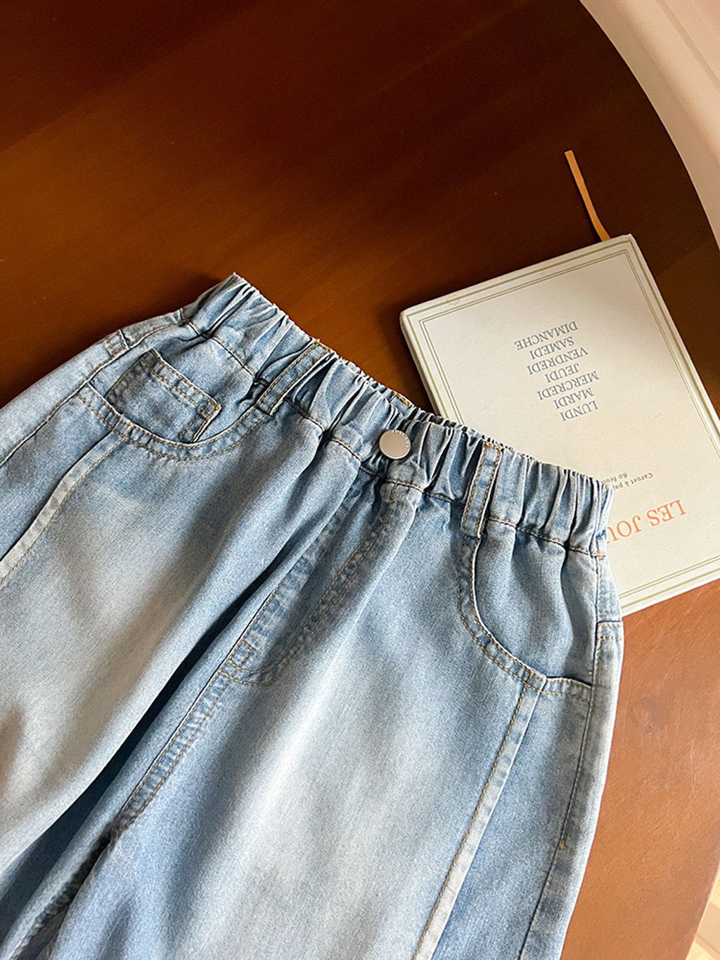 image_0A4A4800-8602-4730-9DCC-FB9854648E33_1750875441