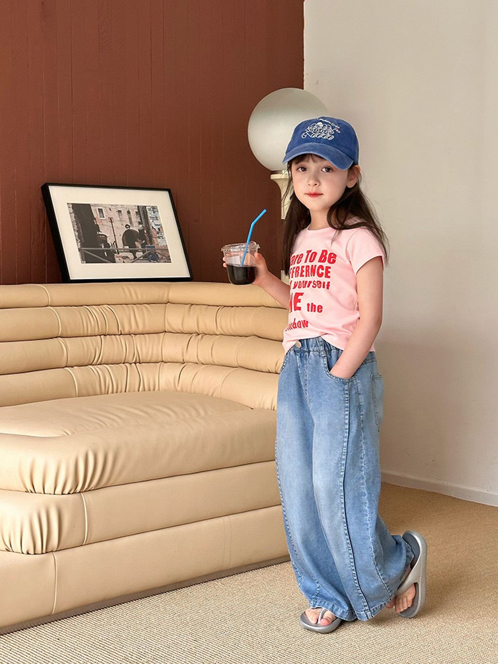 image_91D6B83F-75B2-4BF6-B2A0-1ED9010F4D55_1750875441