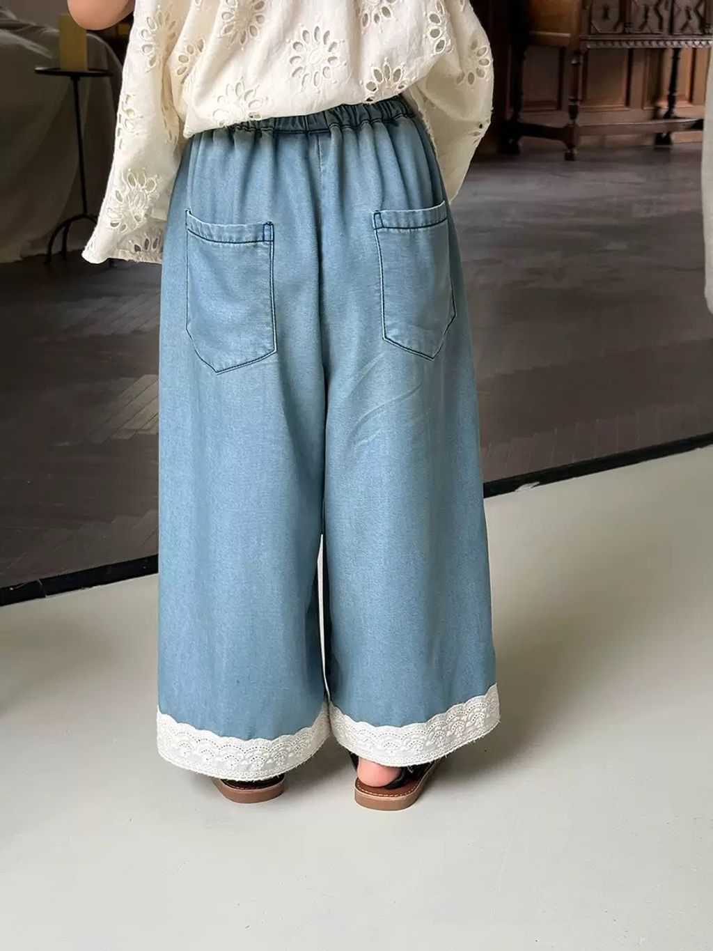 image_E488F015-C384-43C9-AD0F-A592BB807925_1750877159