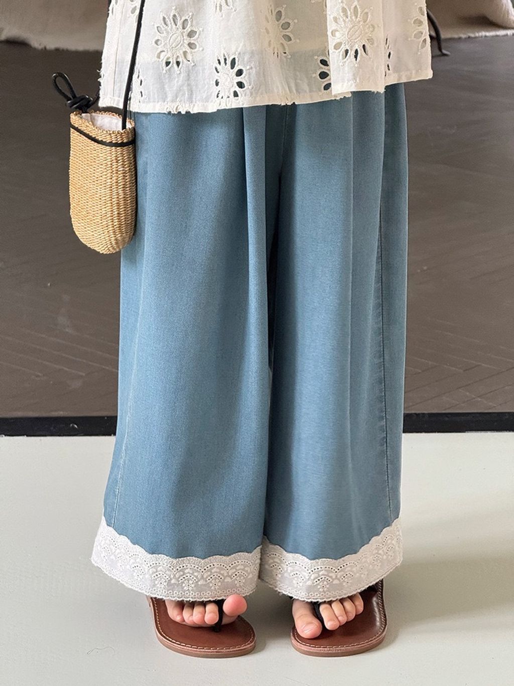 image_30D9866D-5A17-416D-BF21-3A4151C95EA1_1750877159