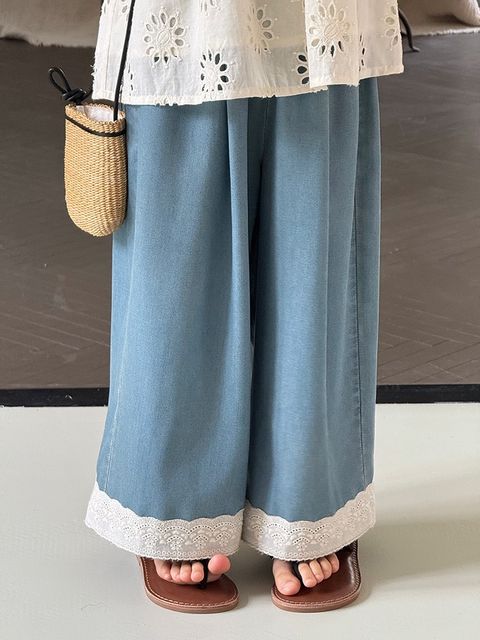 image_30D9866D-5A17-416D-BF21-3A4151C95EA1_1750877159