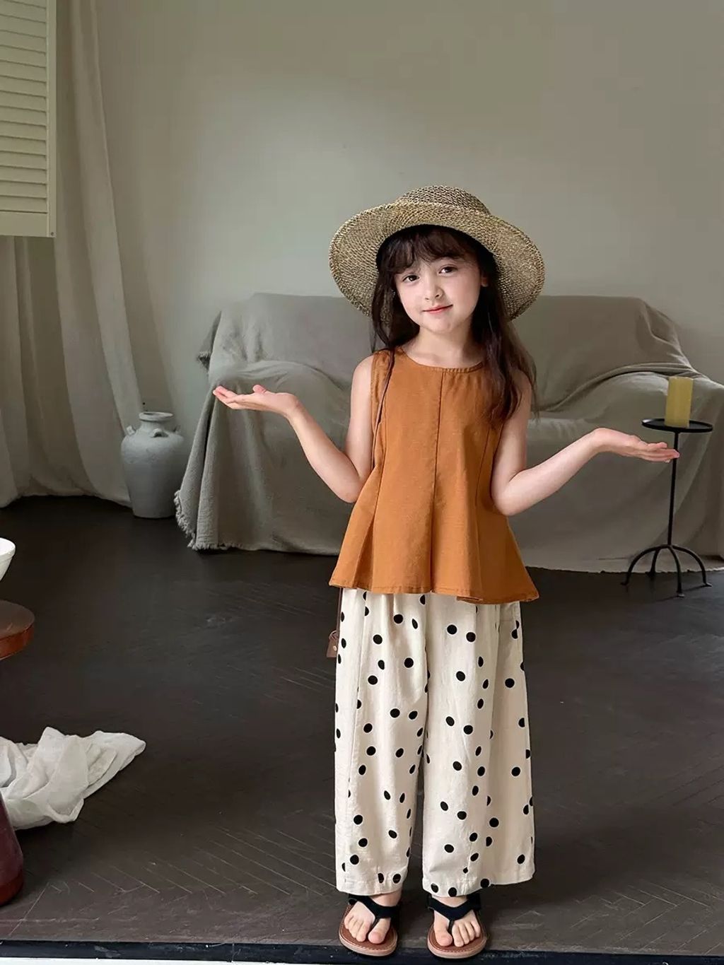 image_84D12C2A-4CFB-4E13-B1C8-ECD8170F774B_1750880006