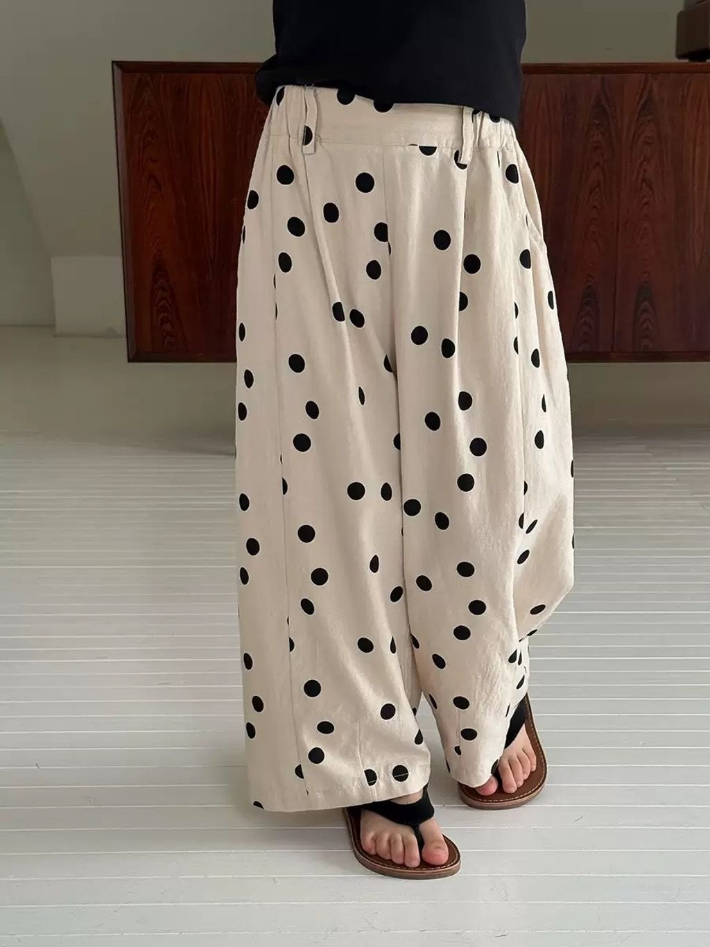 image_0EC6E51F-C009-4CAD-A53D-9F0A117332C5_1750880006