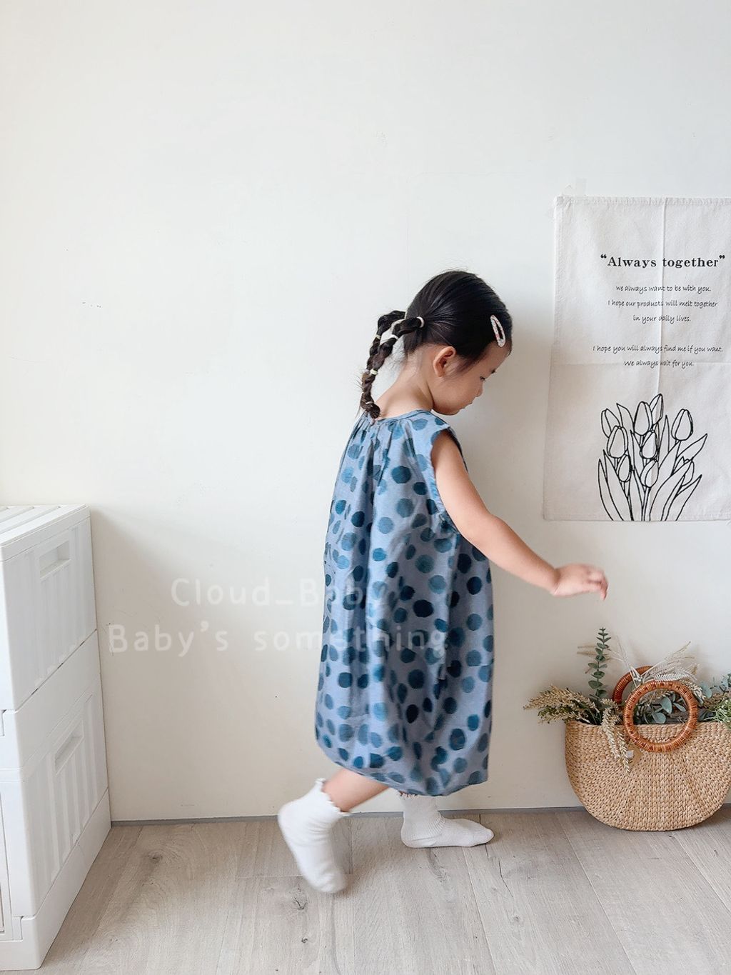 image_7F9467FE-0765-4365-BF1C-39D027BF0816_1751219783