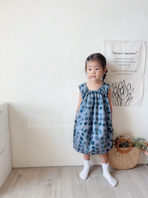 image_4DCABAF0-6961-496C-AB09-01647B9602BE_1751219783