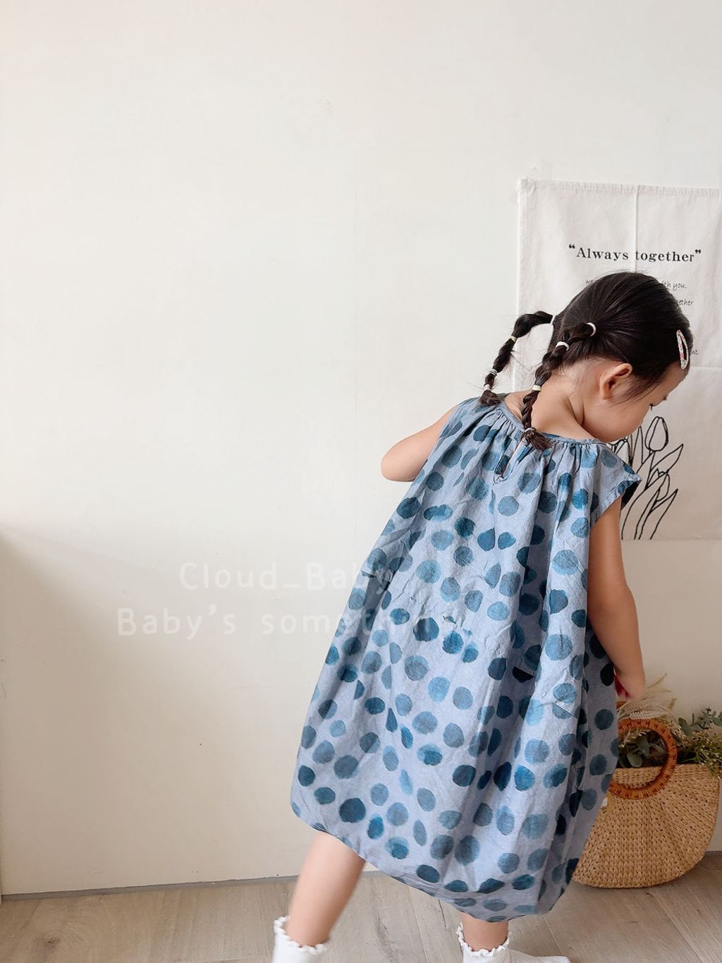 image_137003E6-A0C2-48A1-9853-14963DAC1258_1751219783