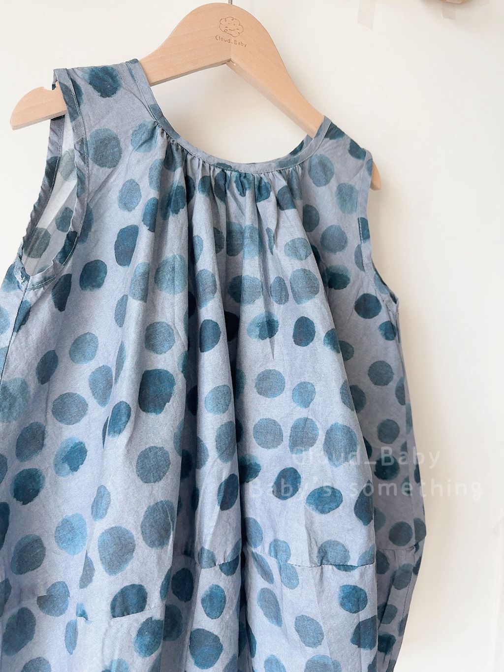 image_D18D9921-BF35-419D-A28E-CF1EEC305600_1751219783