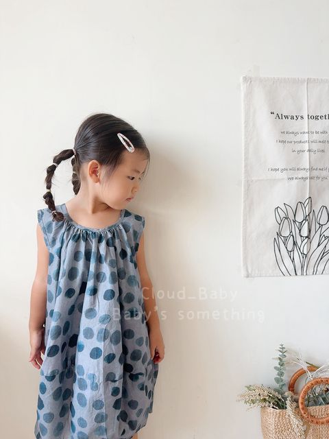 image_39B8E730-873B-4489-B96F-735DD741D81A_1751219783