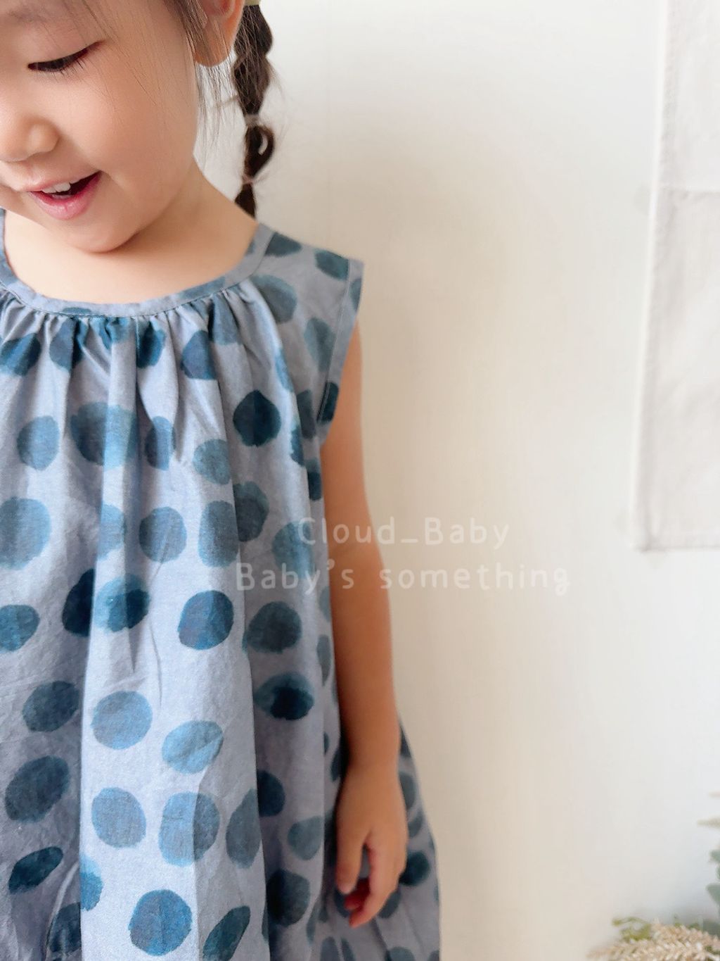 image_F0CCA8D0-657D-4207-A10D-442D33A03009_1751219783