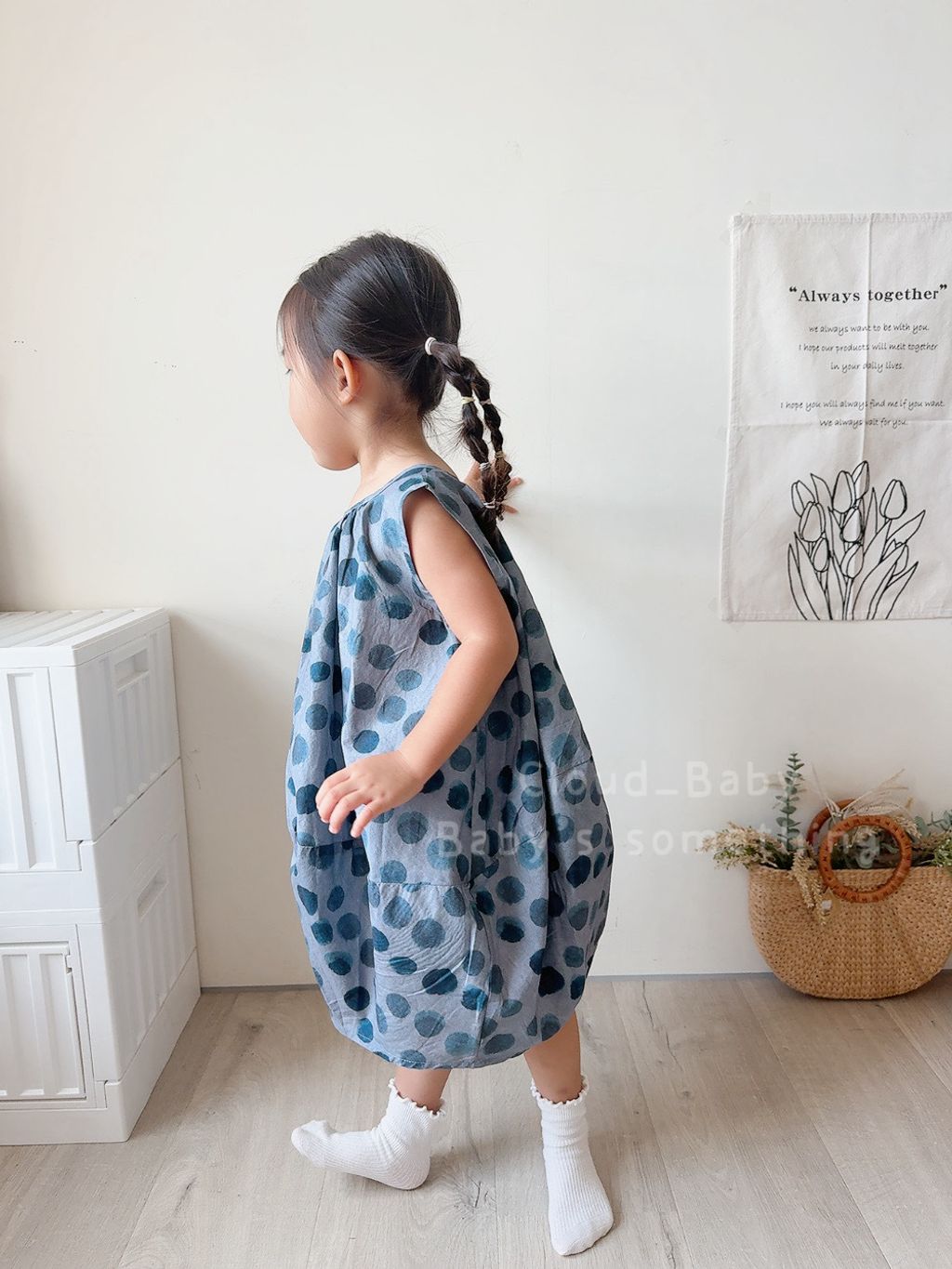 image_33385F25-F3D5-4005-8B45-53743430290C_1751219783