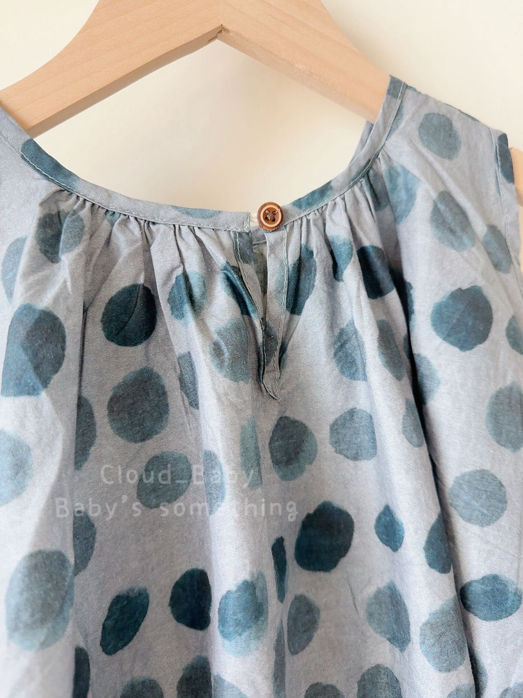 image_E3F9D553-625C-4529-BD54-D5D8B39ACCF4_1751219783