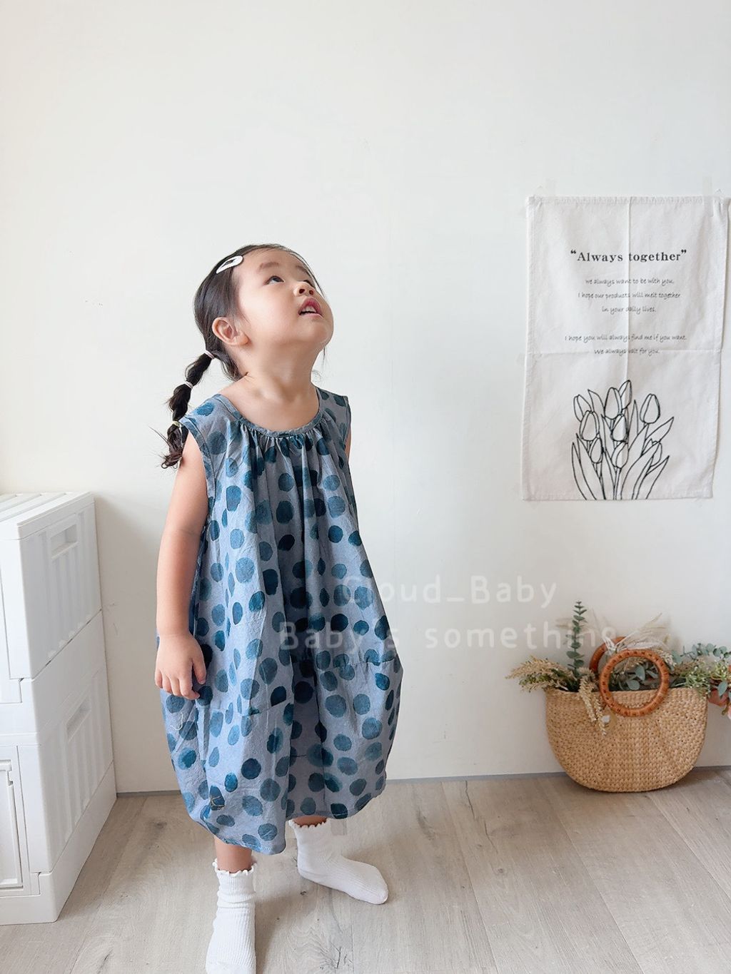 image_37EC82F0-5001-4F3D-BD47-D25EFBFB81F3_1751219783