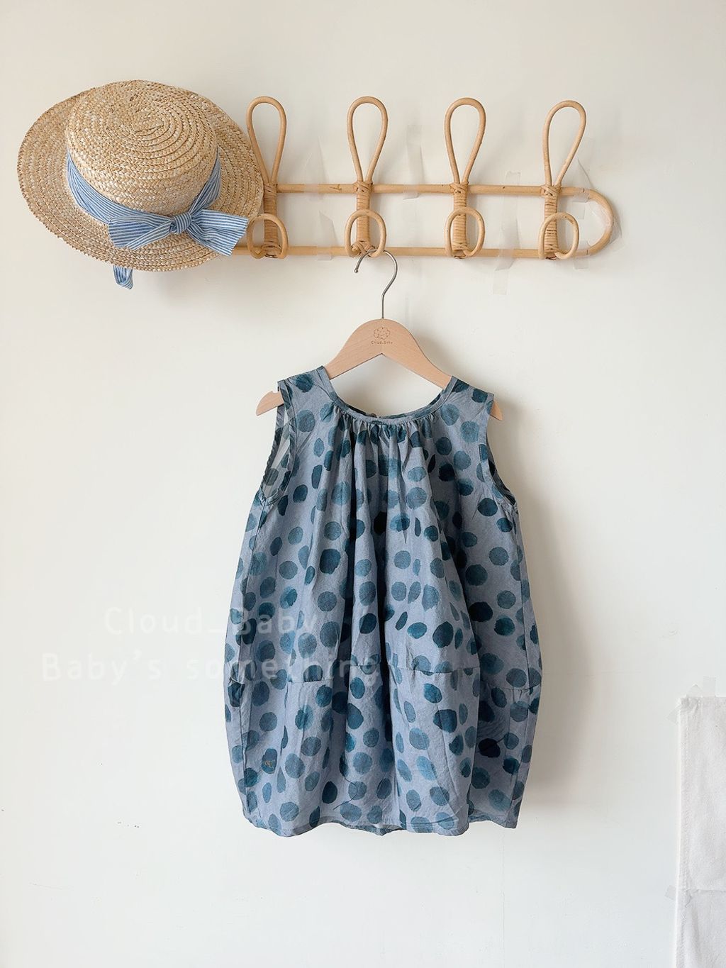 image_199AD4B3-4E52-42CD-8C59-C5CF2483BE31_1751219783