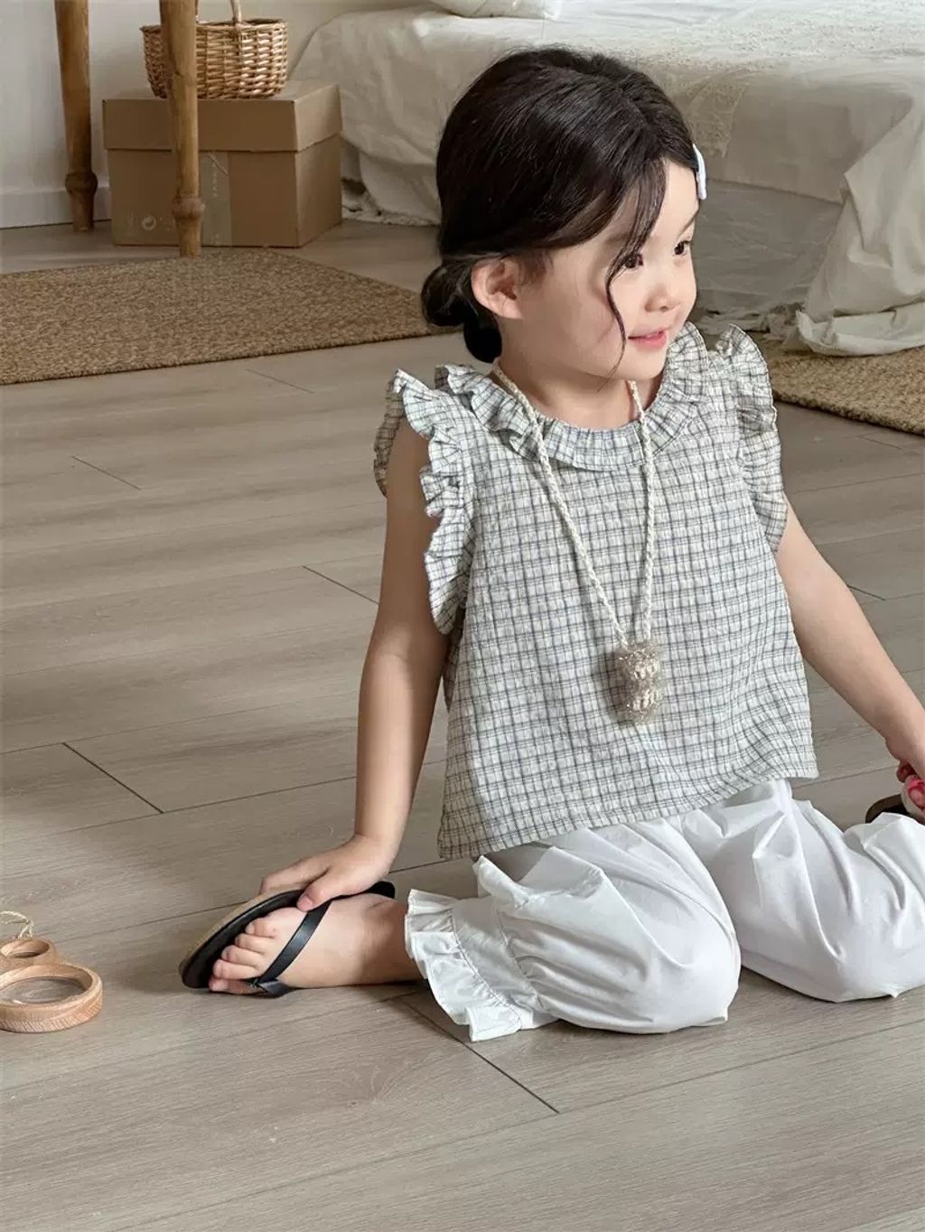 image_7B082CFE-3EB5-4761-B255-12D8C87B8084_1751479889