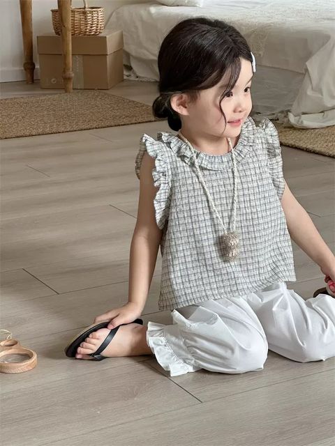 image_7B082CFE-3EB5-4761-B255-12D8C87B8084_1751479889