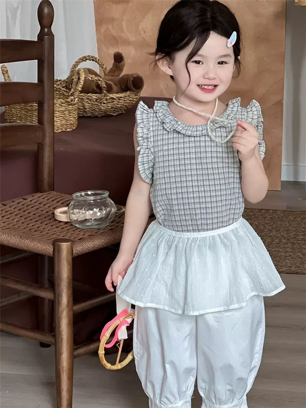 image_A3D5C669-2659-45AA-AF1D-52086A37D6AD_1751479889