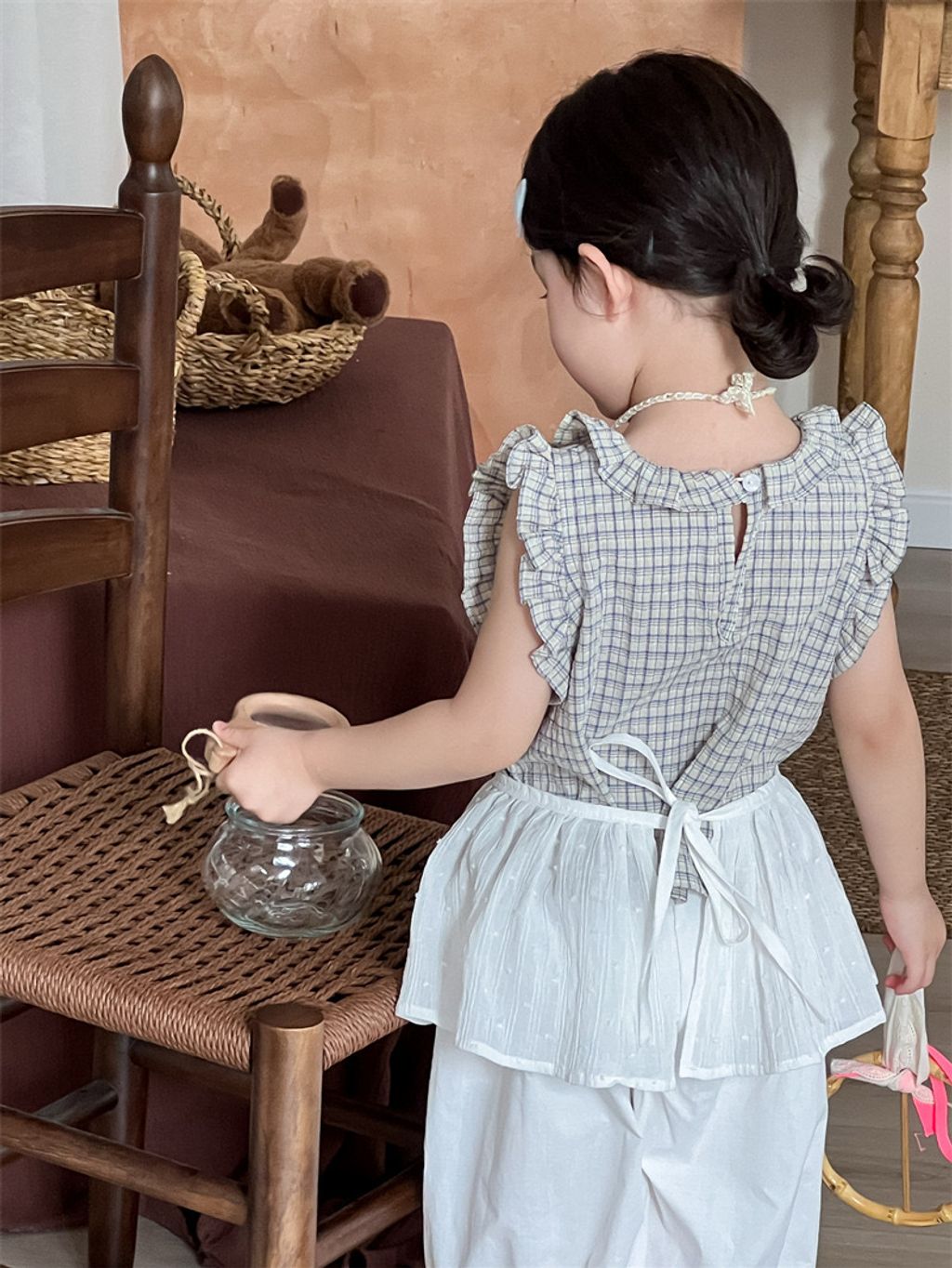 image_951EC4A8-8FA8-425A-8BAC-7A40411CCAA9_1751479889