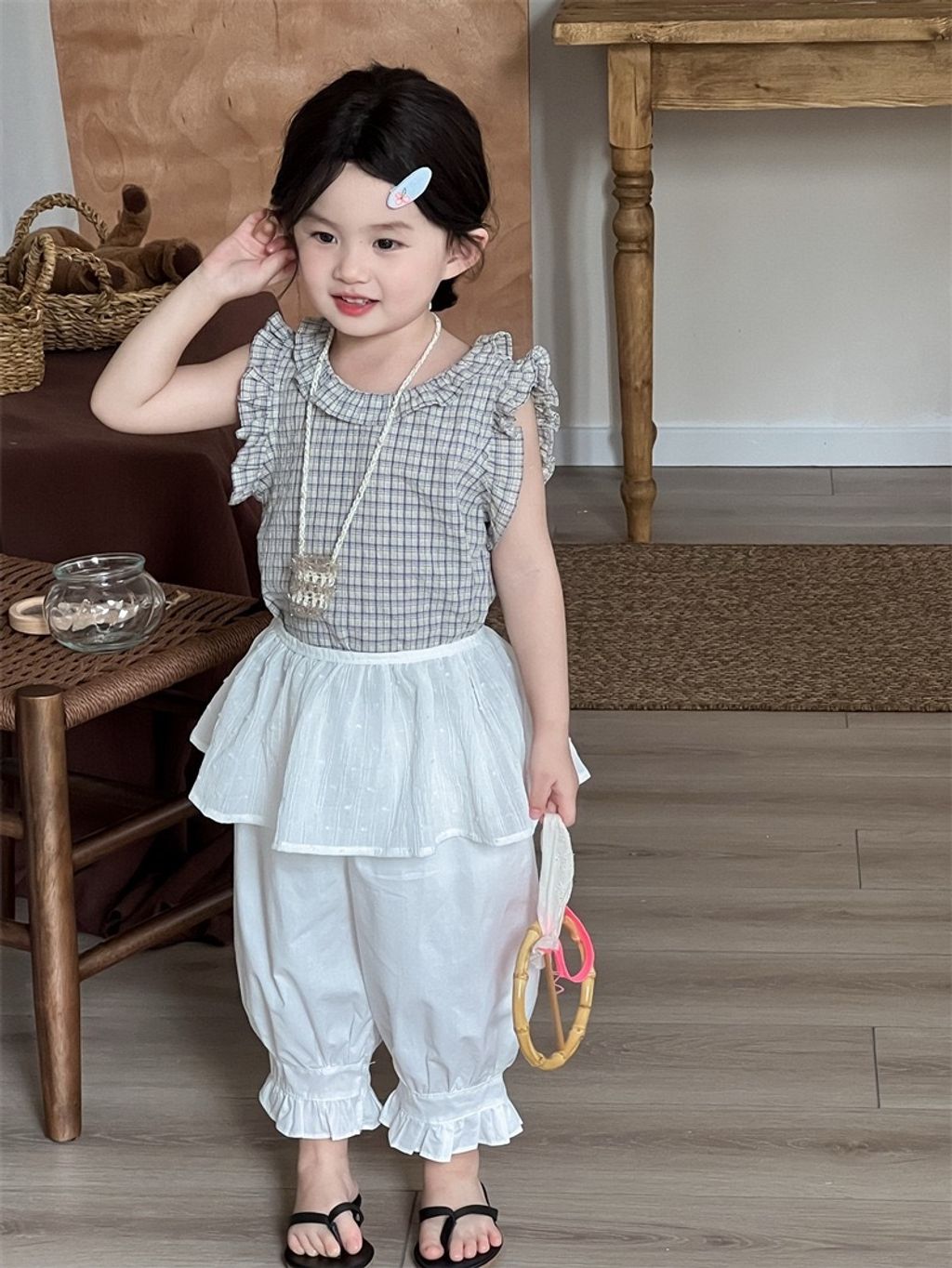 image_5C4E6425-E541-424A-A197-414F8212C721_1751479889