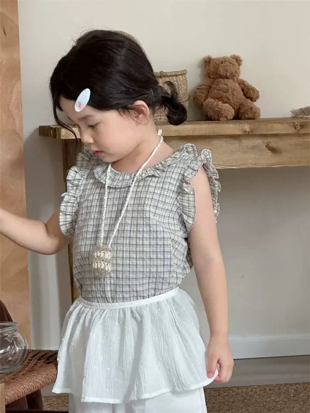 image_600884D6-D436-4C08-8D03-3FA921A9B2E7_1751479889