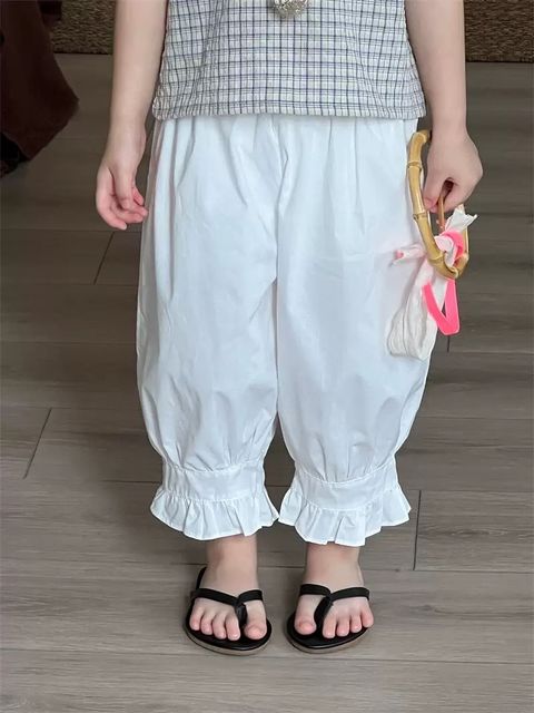 image_34601679-A75B-43C7-9BFF-46FC2FDBCBCF_1751480275