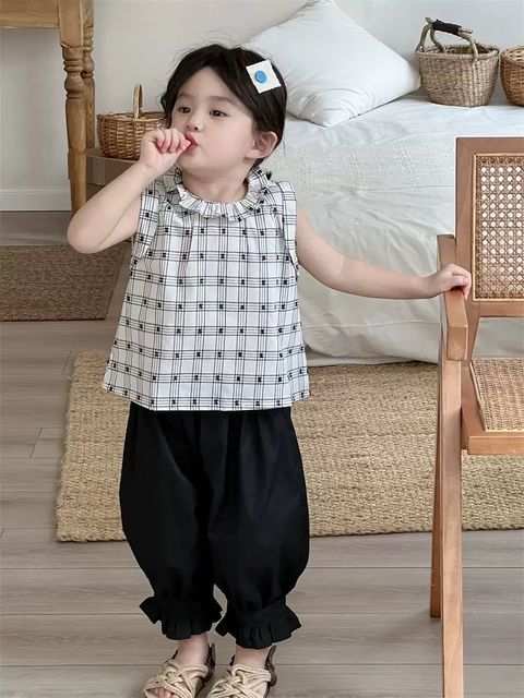 image_618E3B99-CB2A-4A5B-926F-71ECF5E7433D_1751480275