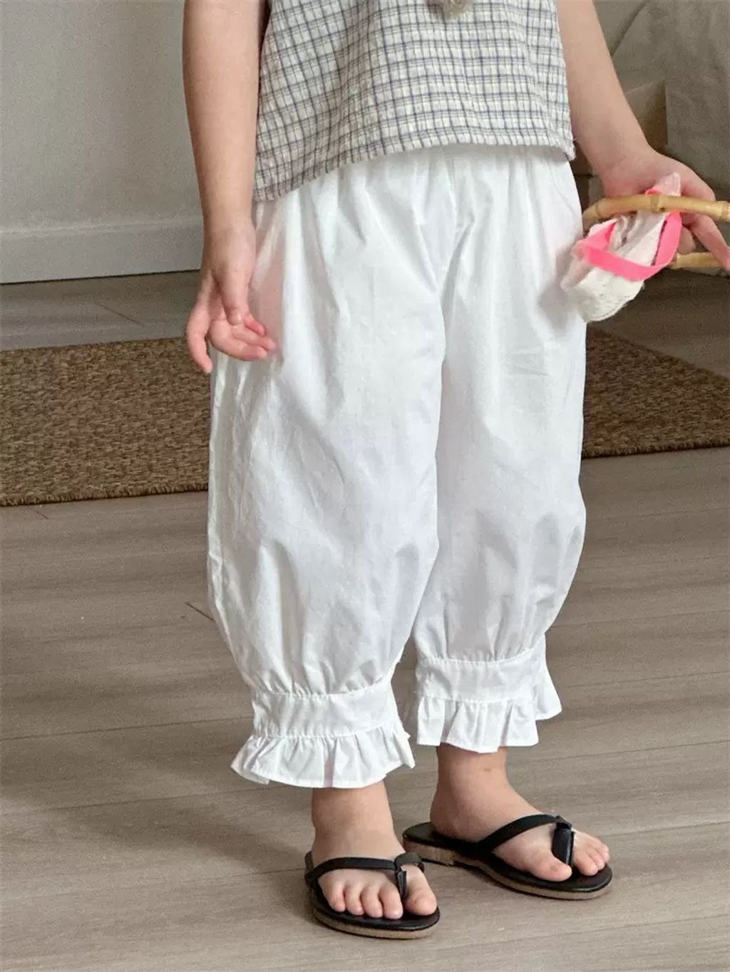 image_F9F19804-5ABF-4065-9D71-3EFE2C99BD6F_1751480275