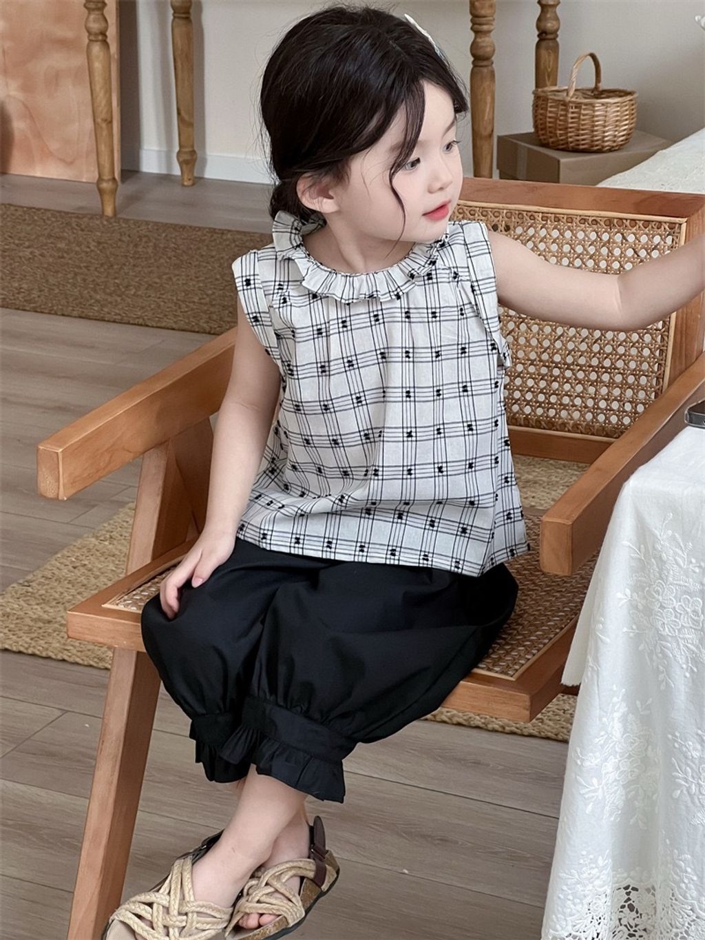 image_94CC4486-AC8C-4676-9685-BEDE56EB0D25_1751480275