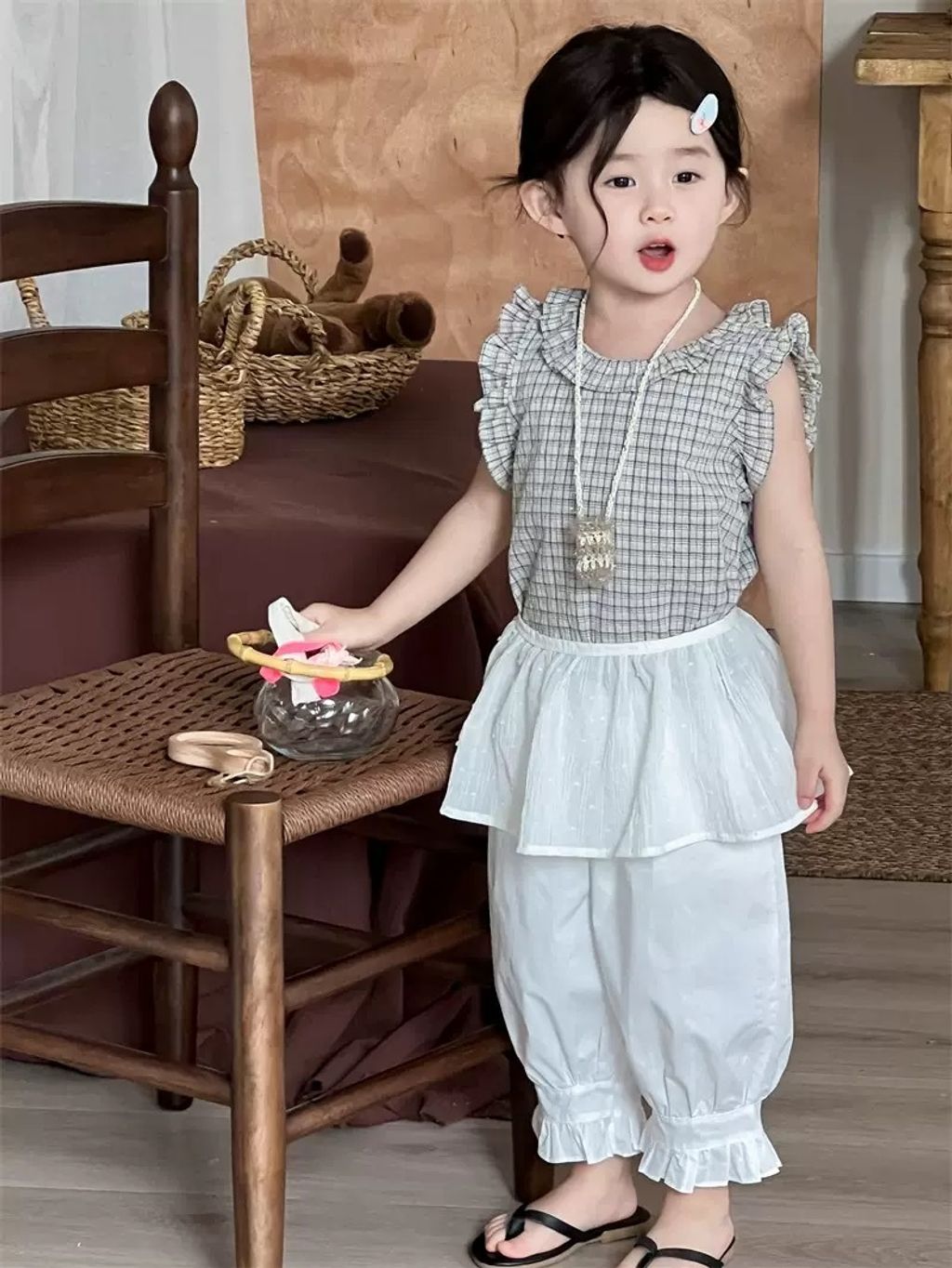 image_8F82B785-671E-47FA-B2AC-479F1BDE7AB0_1751480275