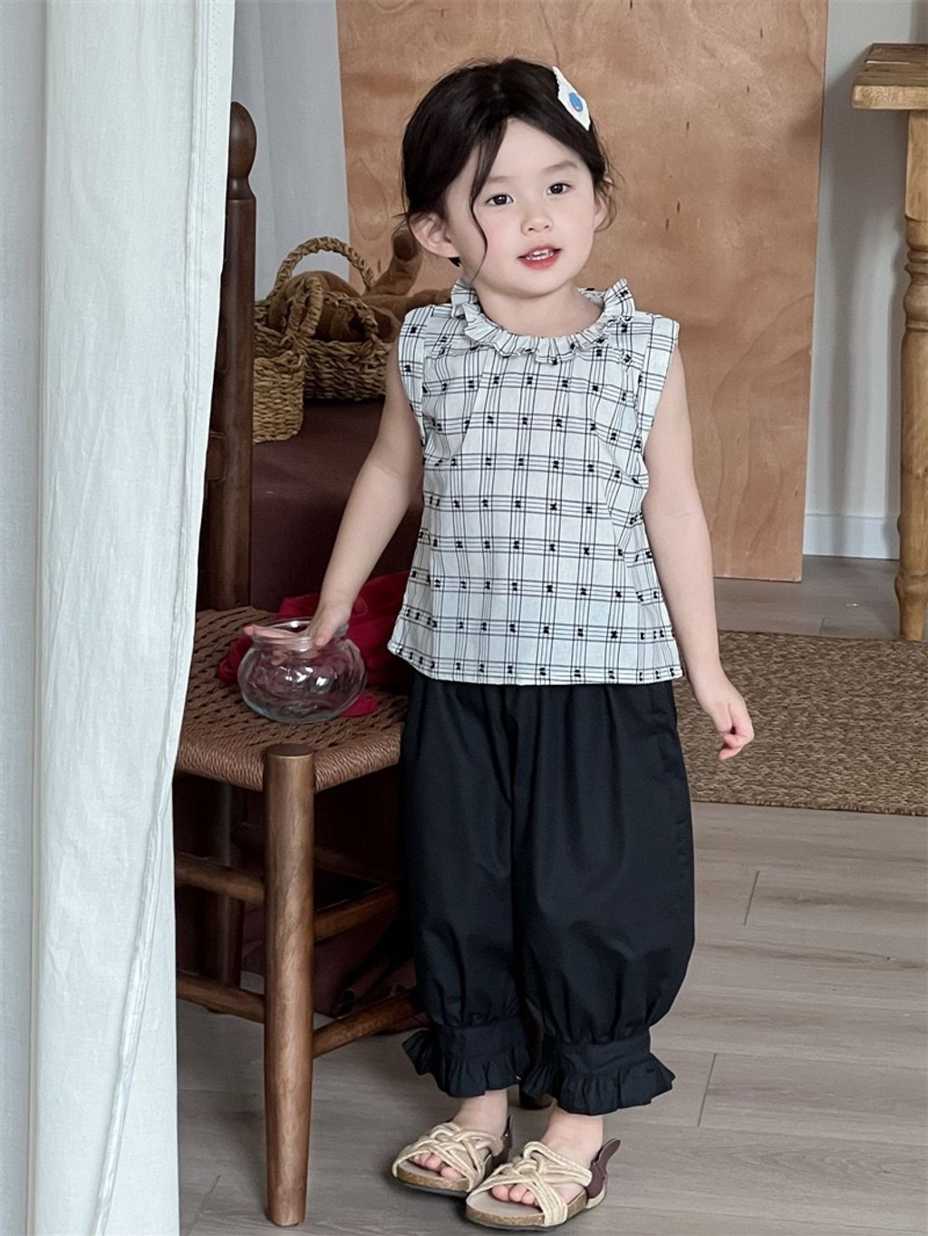 image_CC03DF1C-F535-49F6-B463-F330E5F765D3_1751480275