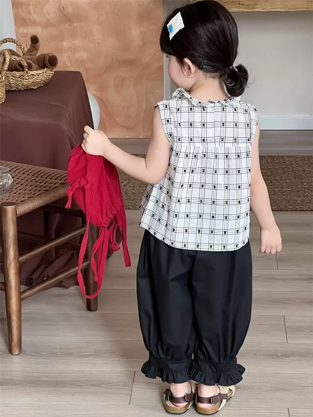 image_C087FD14-D5C9-461C-B57D-779BEC465E35_1751480275