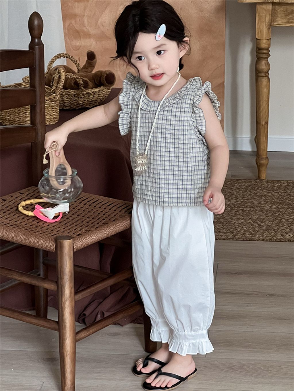 image_A0FFE536-C1CB-4513-8719-7295D2F92692_1751480275