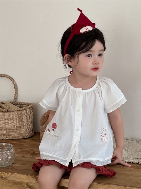 image_4A3CD14C-0975-4C63-AE18-26AB4ECA535D_1751480582