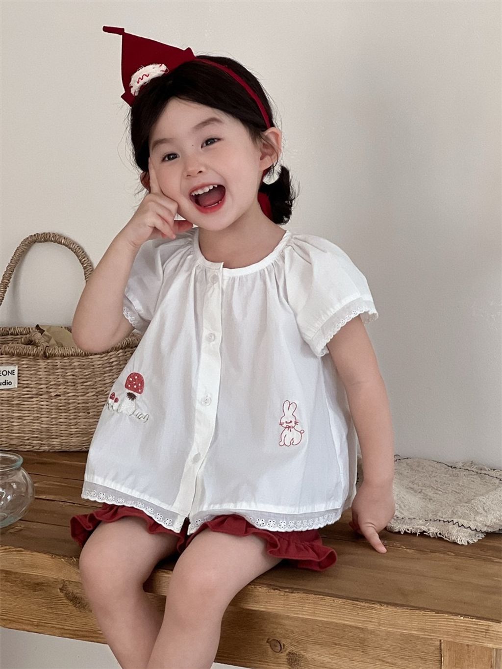 image_35E4CD81-FB7C-4CB1-B89D-10CFC3F0C473_1751480582