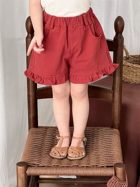 image_335C372D-62CB-4845-9CEE-972B63B3F9BE_1751480786