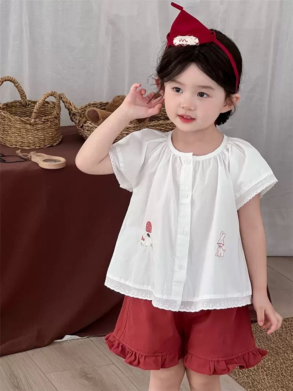 image_05CF3497-B60B-47E1-A6C2-DA0D8949E3D4_1751480786