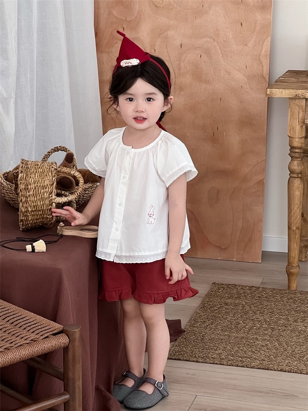 image_8545936E-1150-4926-8488-9DA8B2153470_1751480786