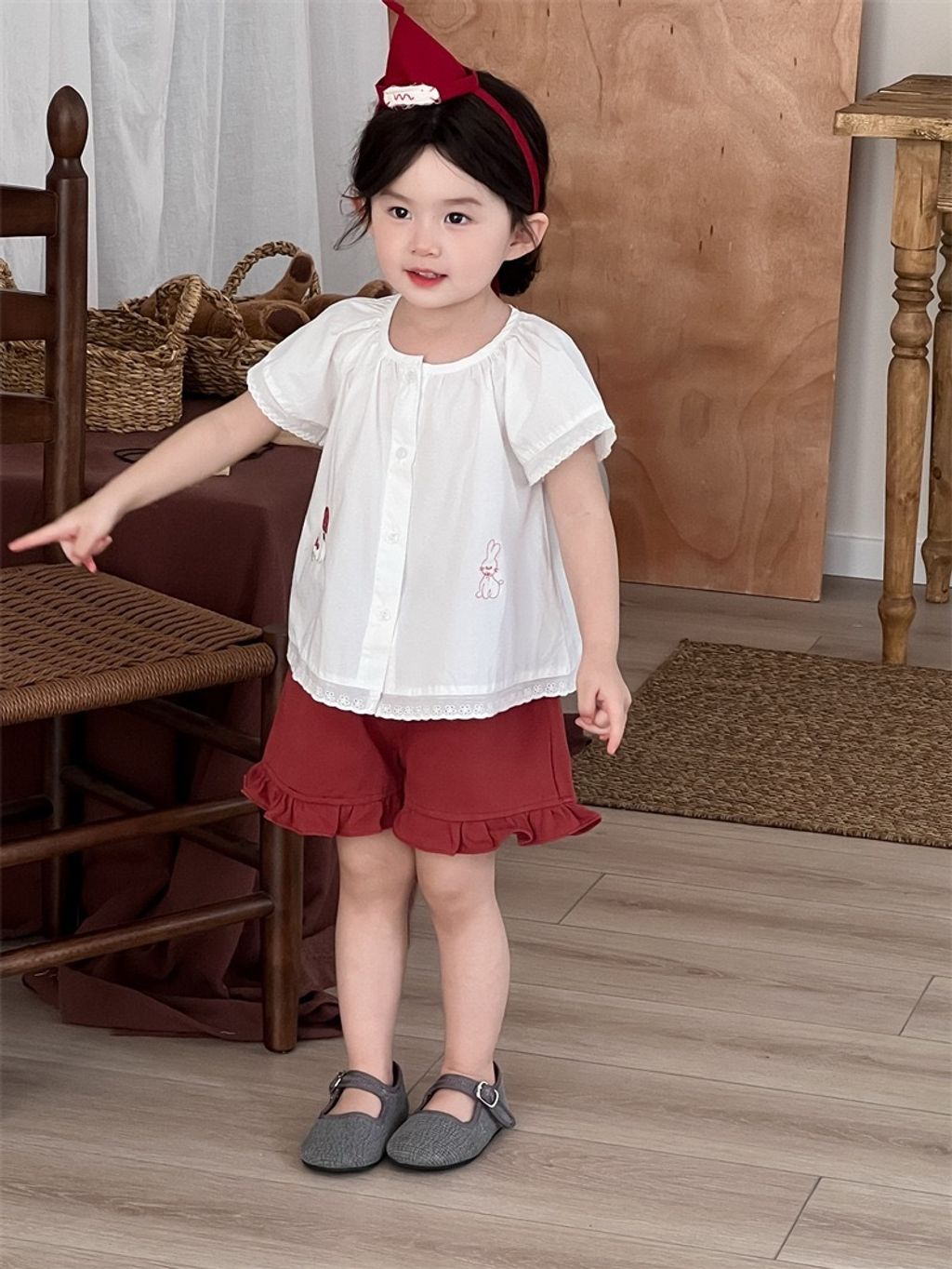 image_EE0E5AEC-1709-45A0-BF7C-CC6694790475_1751480786