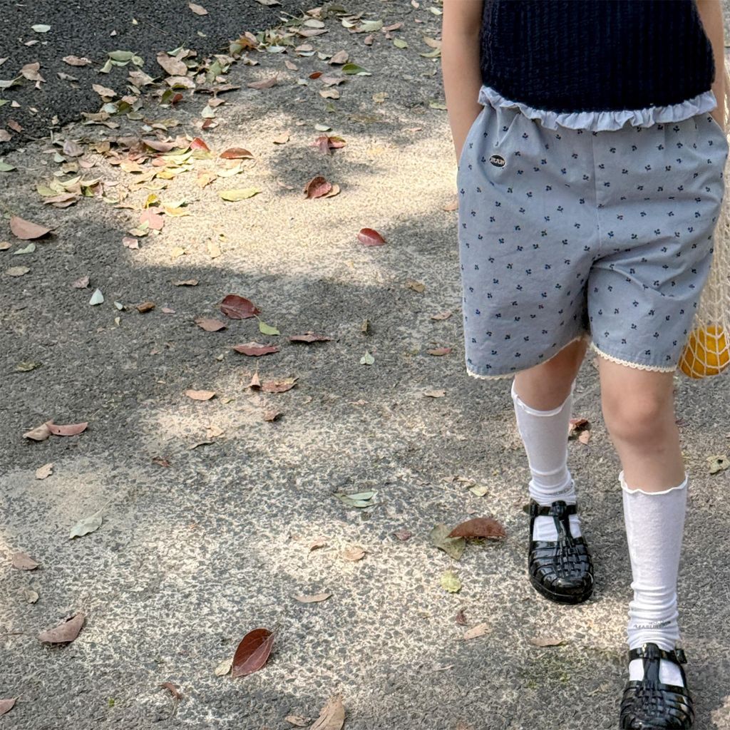 image_417EF46C-FF97-478F-8ECE-8C03CA8AD644_1751535988