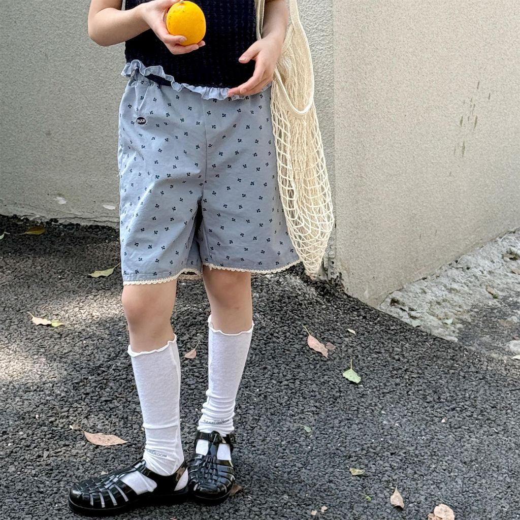 image_7B3880B3-5B56-47F5-9458-155E7C200442_1751535988