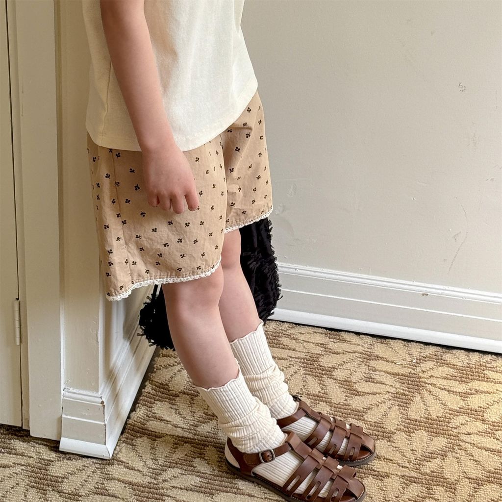 image_89F40DB6-833D-41F9-A185-AFB996C46F13_1751535988