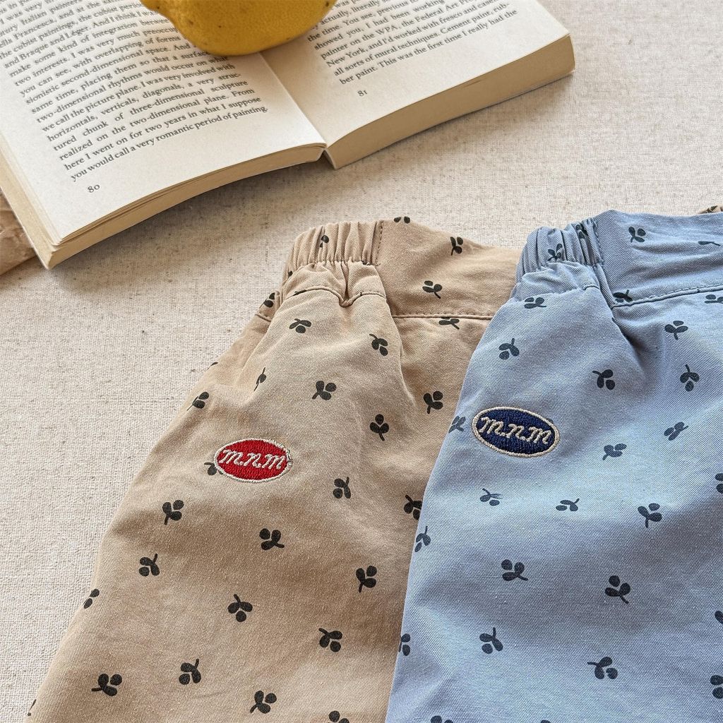 image_8F55D5C1-056C-4B95-893A-7D20E6DF3A80_1751535988