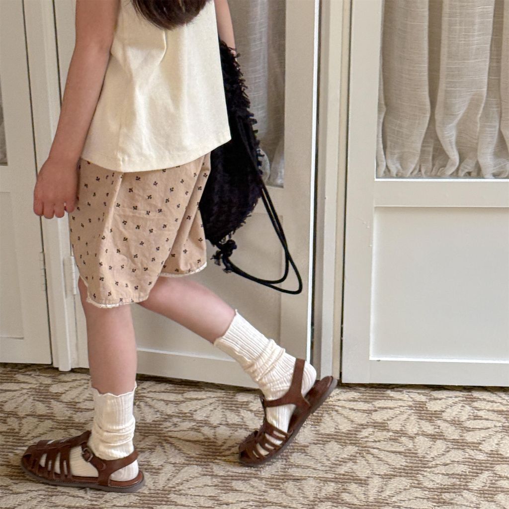 image_3AB9C26E-A2A8-4C4A-94D8-2C7DF57B1E49_1751535988