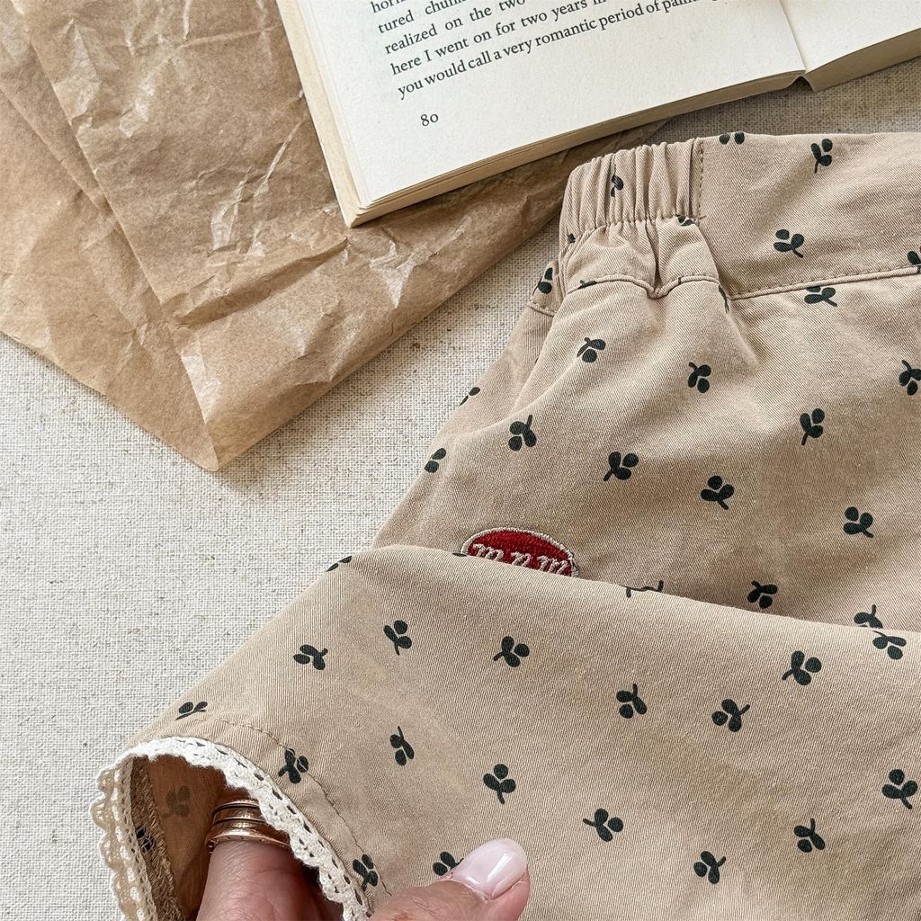 image_642DC545-651C-427B-9462-3062D0942B78_1751535988