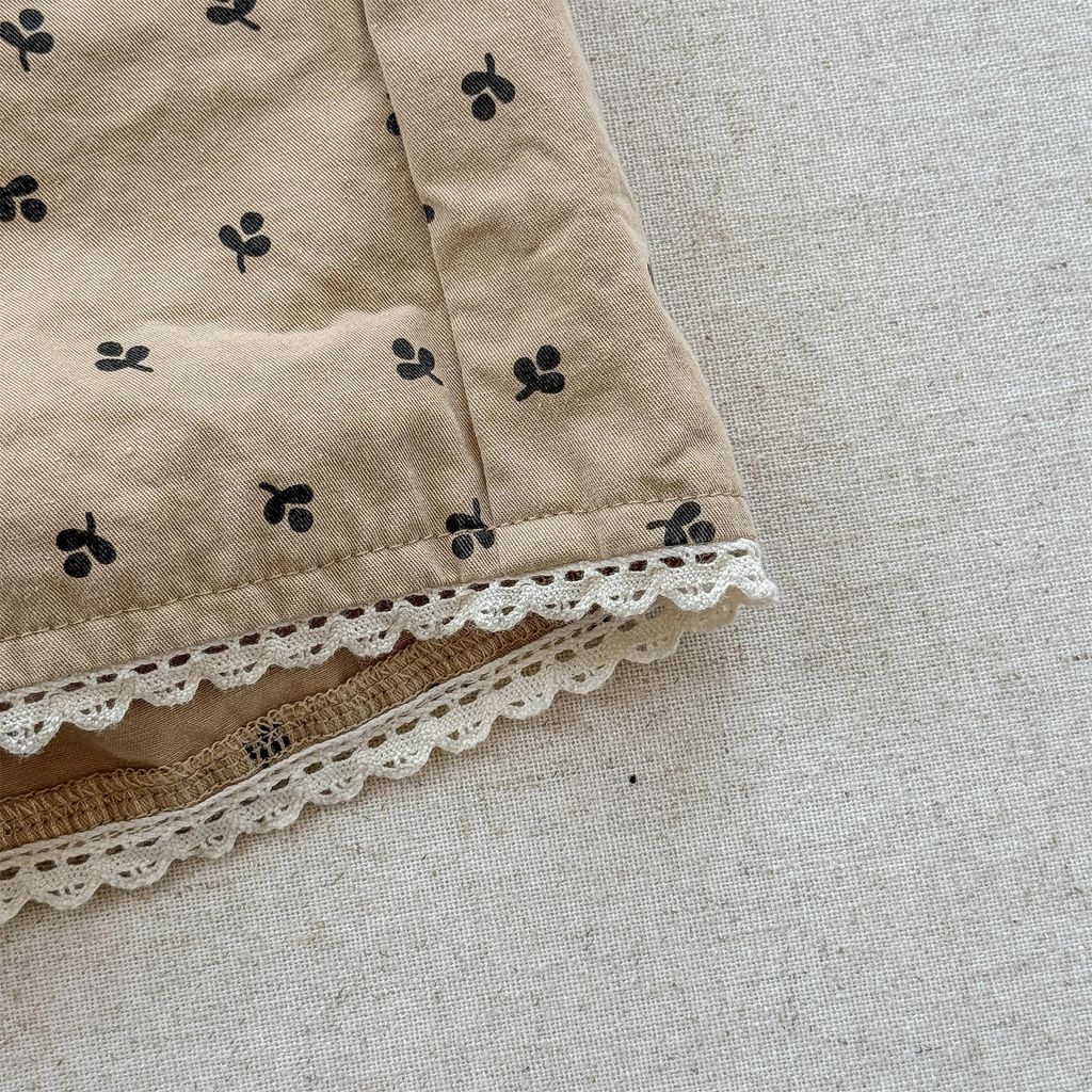 image_776A64CB-963A-4AA4-88D3-FA9052FE73DE_1751535988