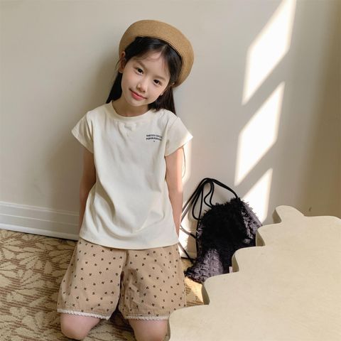 image_6AC34328-A8C2-447F-9932-D478D292EBAE_1751535988