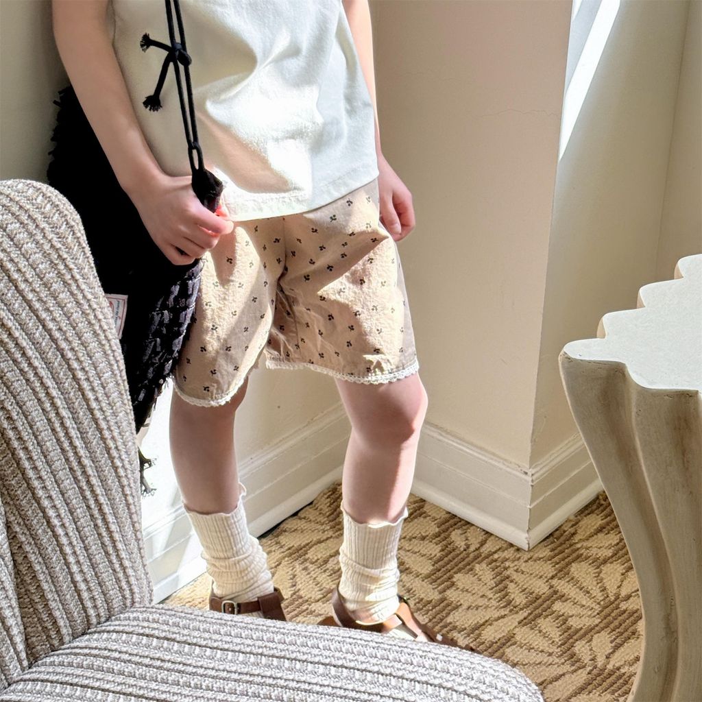 image_A36D016E-039F-42FA-87E0-44B5FDB639B7_1751535988