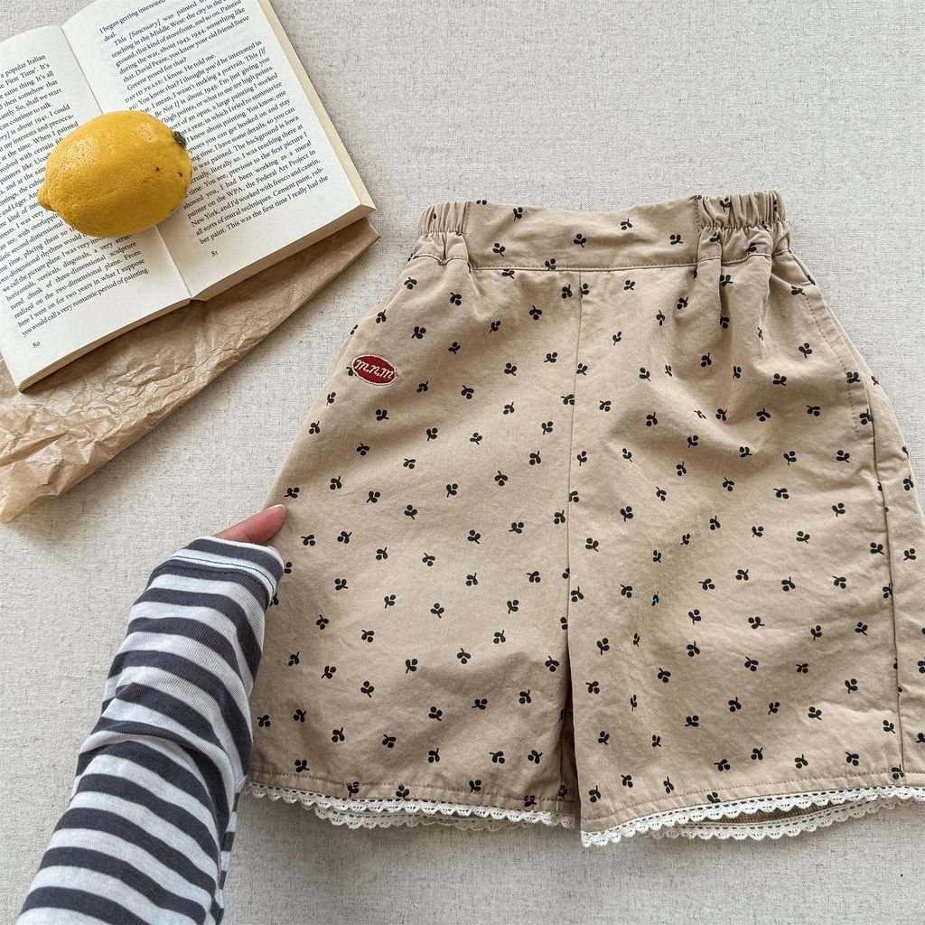 image_7FCE95BD-6BA4-47A6-9661-1FC681F4FEF1_1751535988