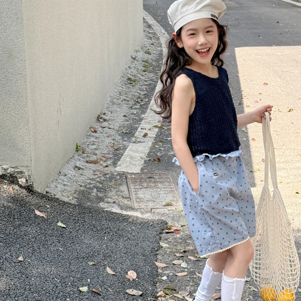 image_3B1FDC44-FD83-436D-93C3-BC5DD505326B_1751535988