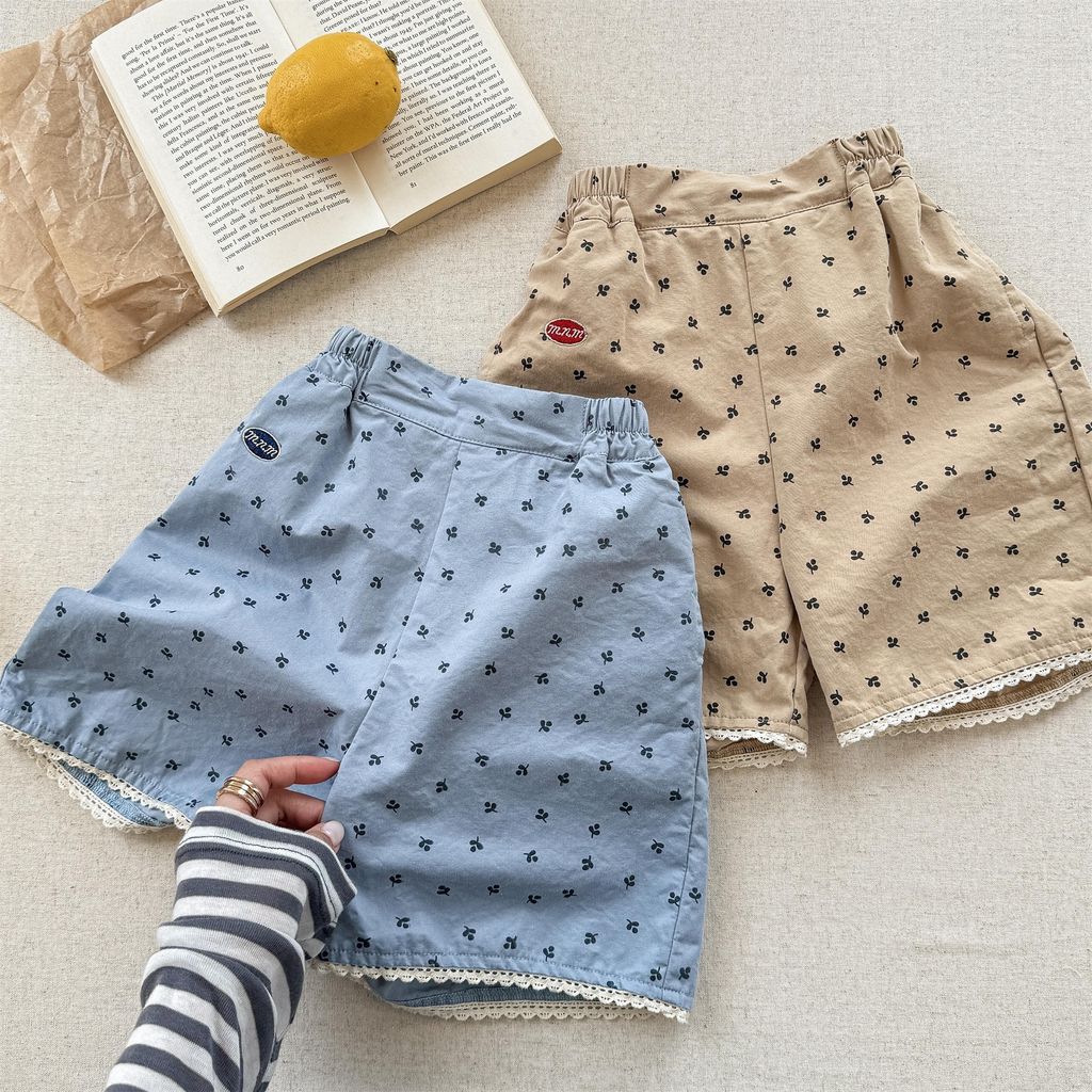 image_3DF76A55-D3FB-43EE-8141-FA9A08A29A14_1751535988